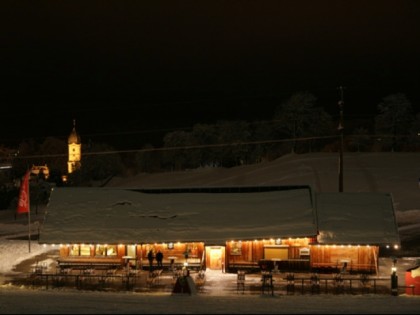 Photo: Sepp&amp;#039;s Stadlalm